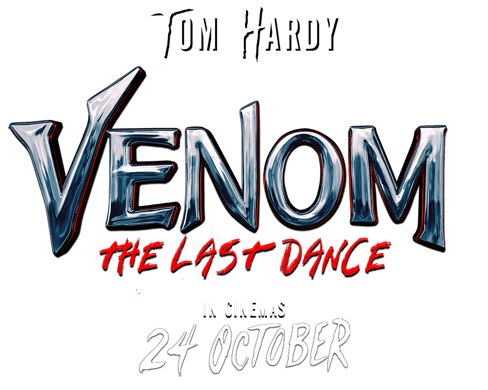 Venom: The Last Dance