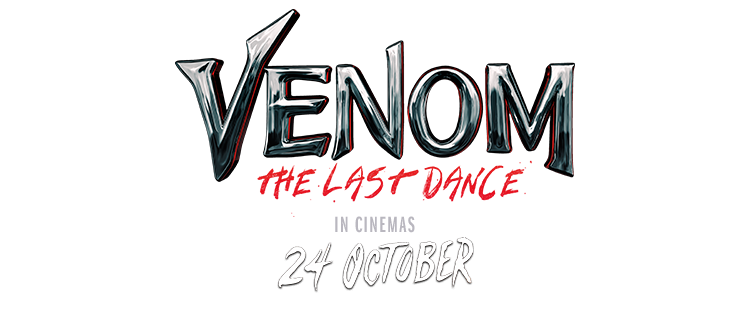 Venom: The Last Dance